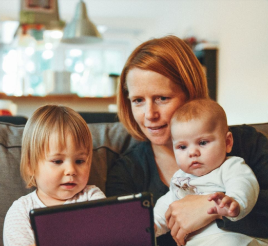 Agency Photo  (267802)