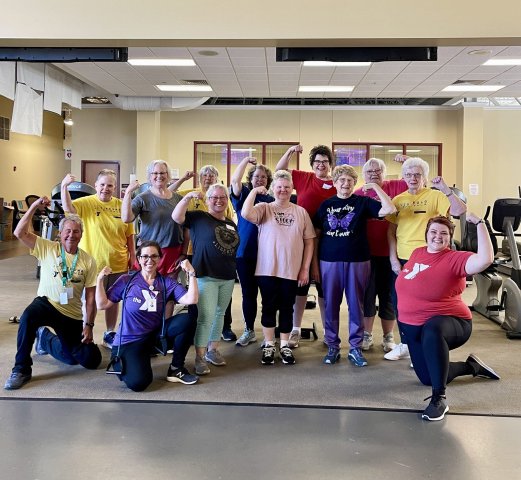 Agency Photo  (239993)