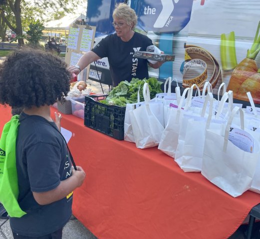 Agency Photo  (239995)