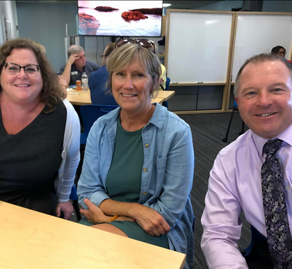 Agency Photo  (267829)