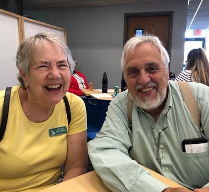 Agency Photo  (267828)