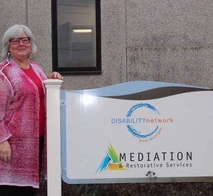 Agency Photo  (267830)