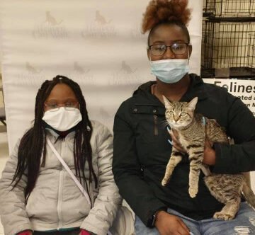 Agency Photo  (267881)