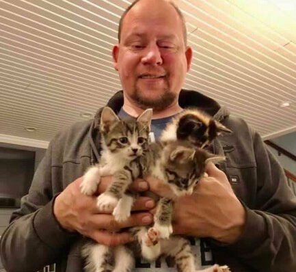 Agency Photo  (267880)