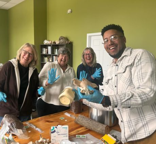 Agency Photo  (267896)