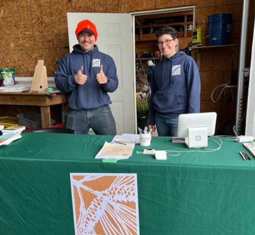 Agency Photo  (267893)