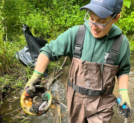 Agency Photo  (267898)