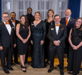 Agency Photo  (267899)