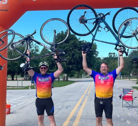 Agency Photo  (267900)