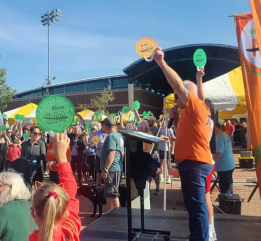 Agency Photo  (267901)