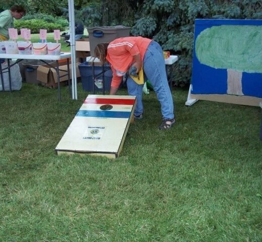 Agency Photo  (267916)