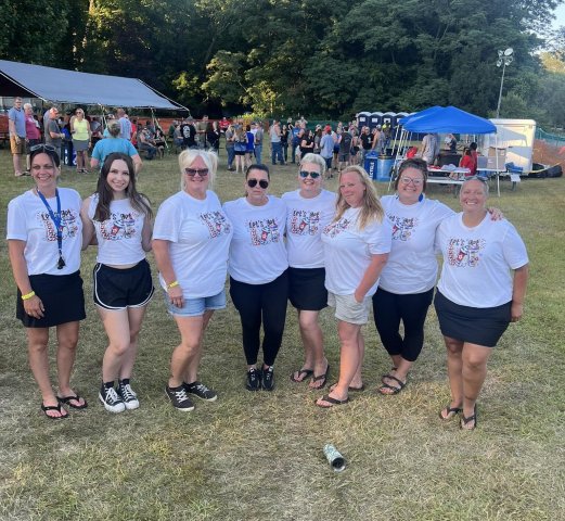 Agency Photo  (267920)