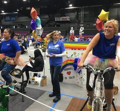 Agency Photo  (272638)