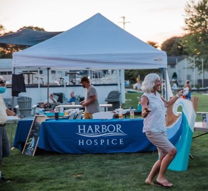 Agency Photo  (272637)