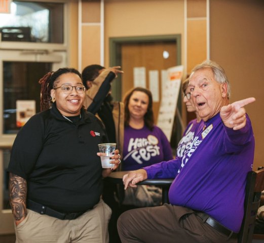 Agency Photo  (239701)