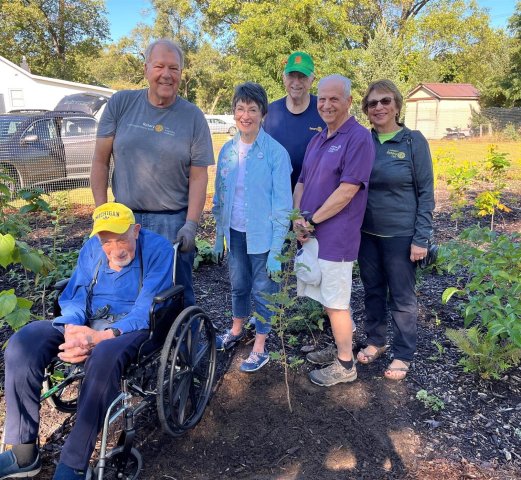 Agency Photo  (239697)