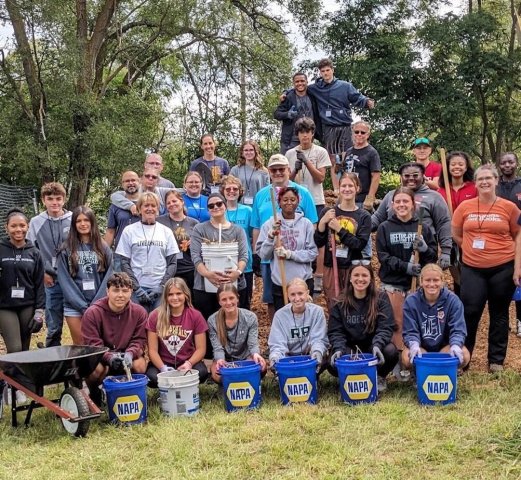 Agency Photo  (239698)