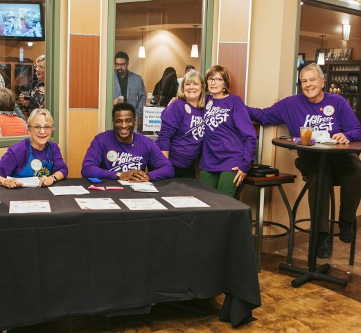 Agency Photo  (239700)