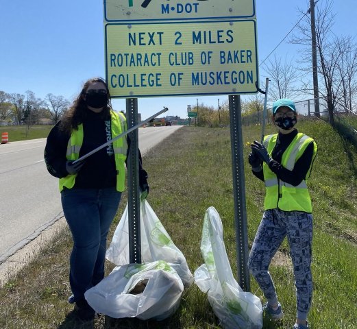 Agency Photo  (239702)