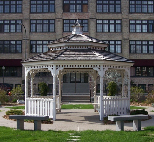 Agency Photo  (239509)