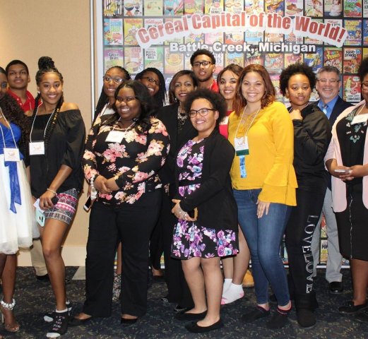 Agency Photo  (267923)