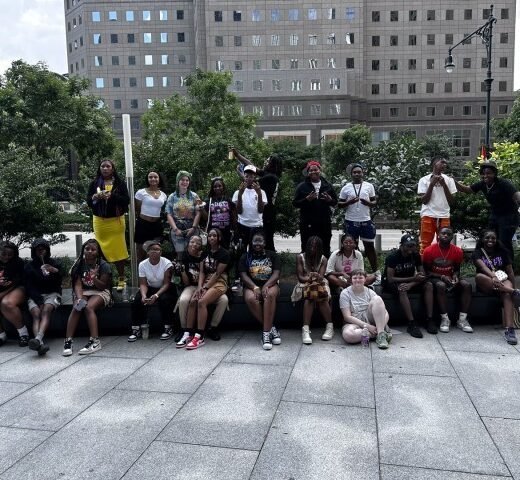 Agency Photo  (267924)