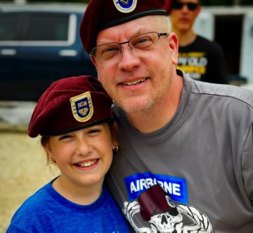 Agency Photo  (241170)