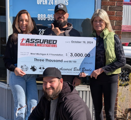 Agency Photo  (241147)