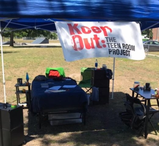 Agency Photo  (267928)