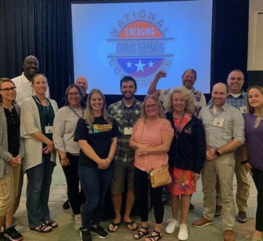 Agency Photo  (267939)