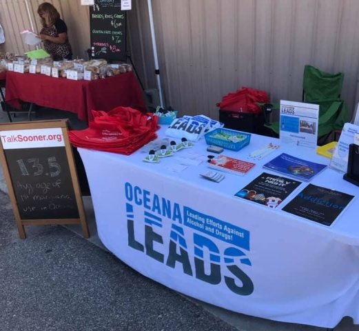 Agency Photo  (267929)