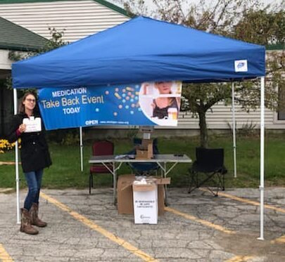 Agency Photo  (267931)