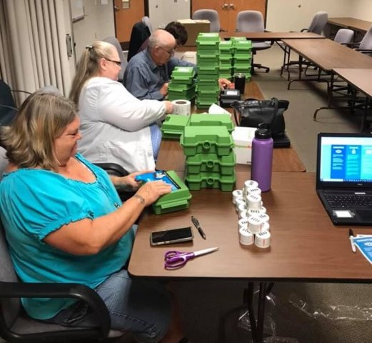 Agency Photo  (267934)