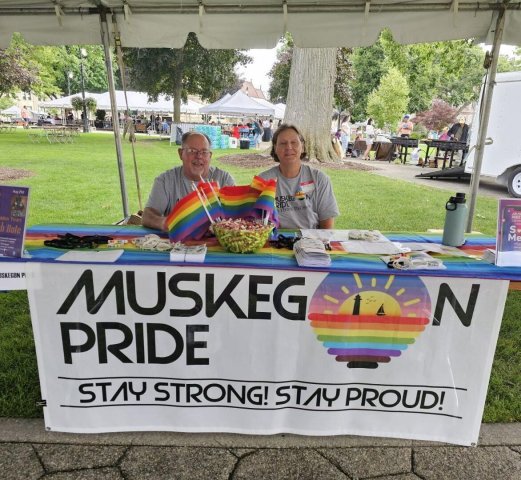 Agency Photo  (273072)