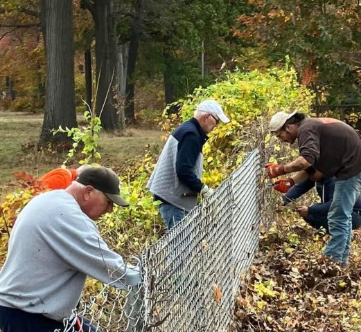 Agency Photo  (272560)