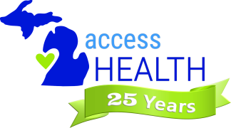 Agency Logo