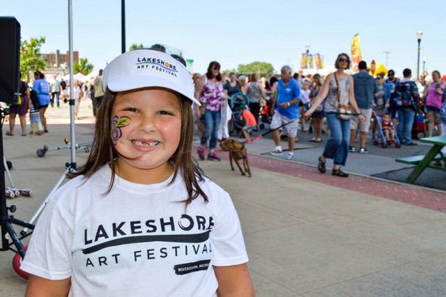 Agency Photo  (167127)