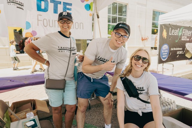 Agency Photo  (202254)