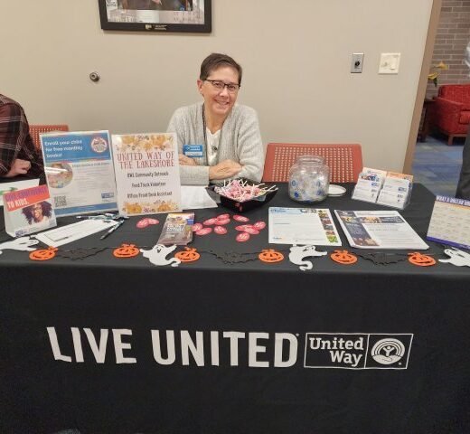 Agency Photo  (241160)