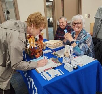 Agency Photo  (241142)