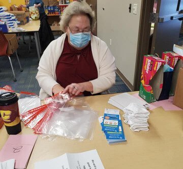 Agency Photo  (241138)