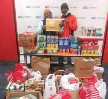 Agency Photo  (241161)