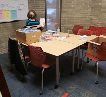 Agency Photo  (241145)