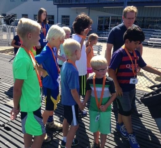 Agency Photo  (272561)