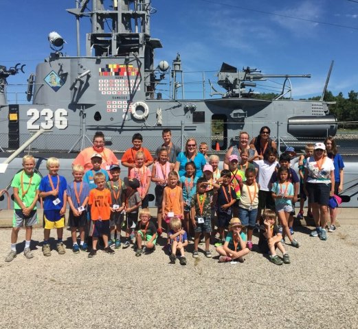 Agency Photo  (272563)