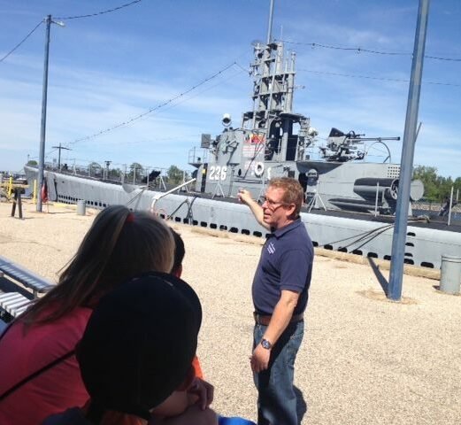 Agency Photo  (272562)