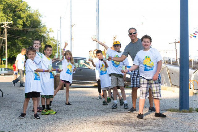 Agency Photo  (131775)