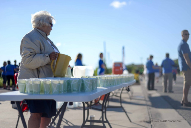 Agency Photo  (131776)