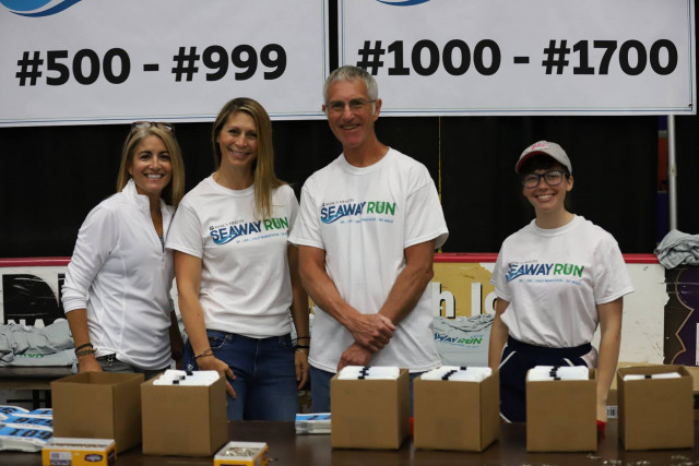 Agency Photo  (131773)