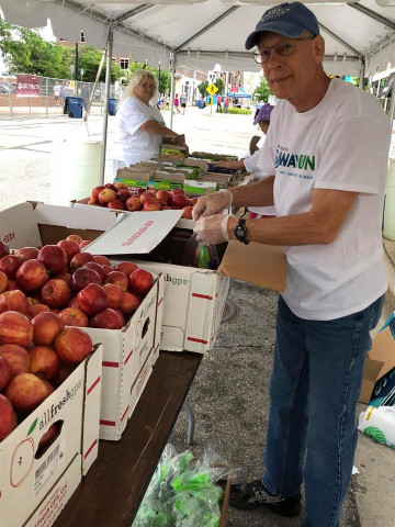 Agency Photo  (131777)